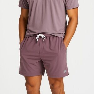 RHONE Swim Trunks XL